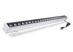 Jsn&pc Led Wall Washer 24W 39.4 Inches Lighting Bar IP65 Waterproof Outdoor L.... Fixed Price $158.29.