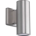 Progress Lighting P563001-30K Cylinders 2 8" Tall Led Nickel. Fixed Price $42.92.