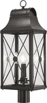 The Great Outdoors 73295-143C Post Lights Lighting. Fixed Price $259.50.