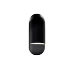 Justice Design Group CER-5620W-BLK Wall Sconces Outdoor Lighting. Fixed Price $99.00.