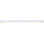 Canarm Lighting LT48A40 Madison Led 2.75 Inch White Utility. Fixed Price $76.80.