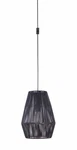 Used Craftmade Lighting SW2009-FB Swag Pendant 11.81 Inches Wide By. Fixed Price $77.52.