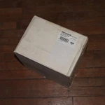 Concord Luminance One Light Cfl Fixture Oil Rubbed Bronze Y-160A-ES-ORB. Fixed Price $29.39.