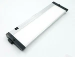 Maxim 13" Led Under Cabinet Light, 2700K Color Temperature. Fixed Price $24.57.