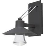 Maxim Lighting 54362CLABZ Civic Outdoor Wall Architectural Bronze. Fixed Price $313.20.