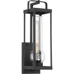 Minka Lavery 7316366 Great Outdoors Sullivans Landing Light Wall. Fixed Price $124.50.