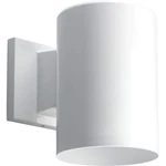 5 Inch Led Outdoor Wall Sconce Modern Cylinder Light Fixture 874 Lumens. Fixed Price $94.29.