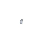 Maxim Lighting 1024PE Builder Cast 12 Inch Pewter Outdoor Wall Mount. Fixed Price $54.00.