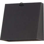 Maxim Lighting 52120ABZ/PHC Pathfinder Outdoor Wall Architectural Bronze. Fixed Price $118.40.