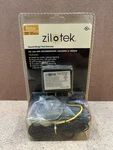 Zilotek Touch Hinge Pad Dimmer Model Number 0011-0001 Under Cabinet Lighting C30. Fixed Price $24.99.