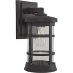 Craftmade ZA2314-BZ-C Resilience Outdoor Pendant Chandeller Bronze. Fixed Price $65.16.