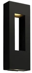 Atlantis 1649SK-LED Large Wall Mount Lantern. Fixed Price $395.45.