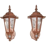 Maxsa Solar Deck Light - (467192PACK). Fixed Price $97.77.