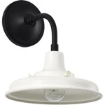 Nuvo Lighting 60/8560 Morris 11.63 Inch Black Outdoor Wall. Fixed Price $101.59.
