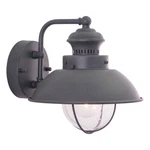 Vaxcel Lighting OW21581 Harwich Outdoor Wall Sconce - 9.5 Grey. Fixed Price $98.99.