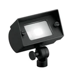 1 Light Mini Wall Wash Utilitarian STYLE-3.75 Inches Tall And 4. Fixed Price $78.99.