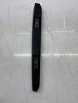 License Plate Light For Renault Trafic 2.0 Dci M9R717 843105971R 93867931. Fixed Price $156.24.