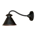 World Imports Lighting 9002-89 Dark Sky Collection 6-INCH 1-LIGHT Outdoor Wall. Fixed Price $62.99.