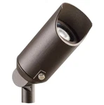 1 Light Accent STYLE-2.5 Inches Tall And 6 Wide-textured. Fixed Price $114.99.
