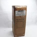 Rrtyo 2-LIGHT Outdoor Wall Lamp Lantern Waterproof Exterior Sconce Fixture. Fixed Price $48.13.