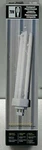 70W Compact Fluorescent Light Bulb For Use W/heath/zenith SL-5656. Fixed Price $9.71.