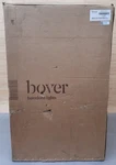 Bover Barcelona Lights Amphora Pie Beige Led 0-10V P/n 33001307126U. Fixed Price $1199.99.