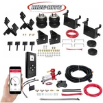 Firestone Ride Rite Bags Air & Wireless Compressor Remote 15-25 Ford F150. Fixed Price $1248.33.