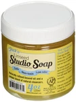 120740 Ml Linseed Studio Soap. Fixed Price $16.25.