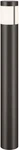 Kichler 1626527 Single 12V Led Bollard Path Light - Bronze. Fixed Price $259.99.