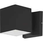 Maxim Lighting 86107ABZ Lightray Outdoor Wall Architectural Bronze. Fixed Price $142.20.