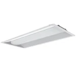 Westgate LRT-HL-2X4-50W-40K-D Led Lighting Retrofit Kit 4K, Watt. Fixed Price $59.99.