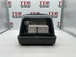 Lithonia Lighting 741881 Mini Wall Pack With Lamp And Mount. Fixed Price $40.00.
