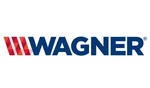 Wagner Lighting H3LED Fog Bulb. Fixed Price $58.74.
