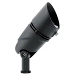 Vlo Series Led High Lumen 15 Degree Accent LIGHT-4.5 Inches Tall And 2.75. Fixed Price $294.99.