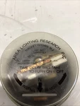 Area Lighting Research Inc LC120 Time Delay X-976. Fixed Price $40.00.