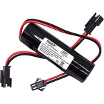 3.2V 1500MAH Battery Compatible With Gama Sonic Gs Series Solar Light Lamp. Fixed Price $11.95.
