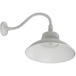 Nuvo Lighting 65/660 Colorquick And Powerquick Outdoor Ceiling White. Fixed Price $177.99.