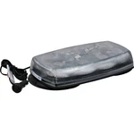 ECC-5580CA-VM-JN Ecco Mini Bar. Fixed Price $473.91.