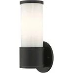 Livex Lighting 79321-14 Landsdale Outdoor Wall Textured Black. Fixed Price $85.96.