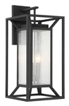 The Great Outdoors 71267 Harbor View 4 Light 30" Tall - Sand Coal. Fixed Price $495.20.