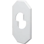 Arlington 8100LP-1 Mega Siding Plate For Large Fixtures. Fixed Price $22.00.