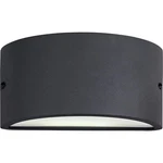 Maxim Lighting 56197WTABZ Zenith Outdoor Wall Architectural Bronze. Fixed Price $147.60.