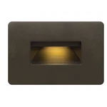 Hinkley Led Landscape Lighting Luna Bronze Finish 4 Watt 12V 2700K (15508BZ). Fixed Price $92.20.