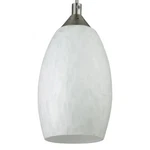 Sunlite Pendant Dimmable Led Mini Light Fixture Warm White. Fixed Price $45.00.