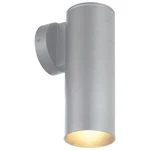 Access Lighting TL-20148LEDDMGLP Matira 12" Tall Wall Sconce Satin. Fixed Price $94.40.