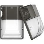 Cinoton 30W Led Wall Pack Light With Dusk Dawn Sensor, 3600LM, 5000K Dayli.... Fixed Price $50.73.