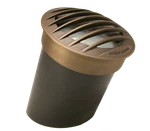 Unique Apst-nl Odyssey Series Apollo Star Brass Well Light Fixture (no PAR36). Fixed Price $178.45.