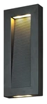 Maxim Lighting 54352ABZ Avenue Led Outdoor Wall Architectural Bronze. Fixed Price $223.20.