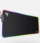 Victsing Rgb Gaming Large,extended Led With 13 Light Modes. Fixed Price $9.99.
