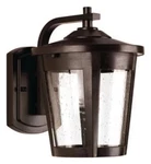 Progress Lighting P6078-2030K9 Wall Sconces Outdoor. Fixed Price $62.00.